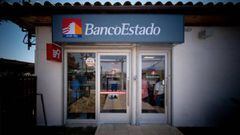 Horarios de Bancos en Semana Santa 2021: BancoEstado, BBVA, BCCH, Banco Chile...