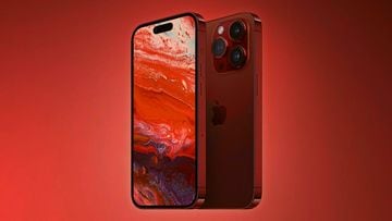 How to preorder the iPhone 15, 15 Plus, 15 Pro, and 15 Pro Max