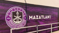 Buscan jugadores para Mazatlán FC