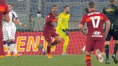Aperribay: “El Dortmund acepta que Isak siga en la Real”