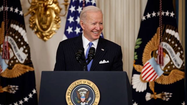 What is included in the tax plan that Biden proposed? Can the individual income rate increase?