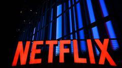 ‘Contra las Cuerdas’ en Netflix: fecha de estreno, reparto, tráiler y cómo ver