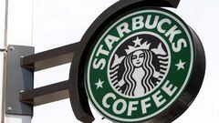 Starbucks announced its Triple Shot Reinvention plan which includes a massive increase in stores globally and boosting baristas hourly earnings.