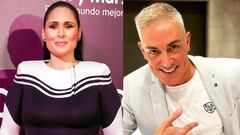 Kiko Hernández avisa a Rosa López: “Te quedan muchos discos por vender”