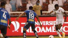 Liga de Quito - Guayaquil City, en vivo: Serie A de Ecuador en directo, hoy