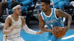 Tyrell Terry, selected by the Dallas Mavericks in the 2020 NBA Draft with the 31st pick, has announced that he is retiring from basketball at the age of 22.