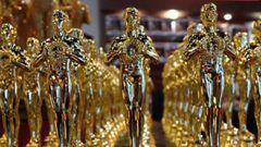 &iquest;Por qu&eacute; se llaman Premios Oscar? Origen, significado e historia de los Oscars