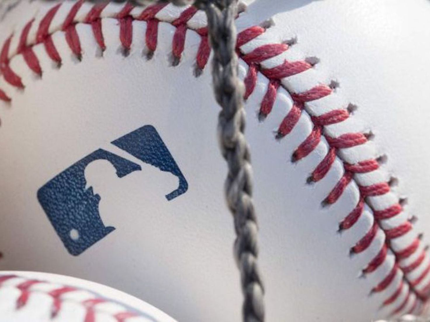 MLB lockout: Why MLB, MLBPA want to make bases bigger 