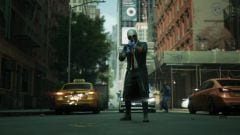 New Payday 3 playable characters and DLC roadmap revealed