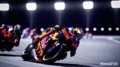Imágenes de MotoGP 23