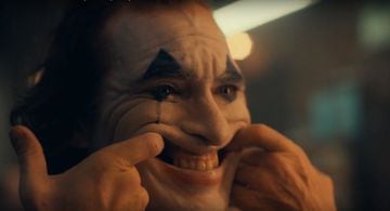 La cinta 'The Joker' dirigida por Todd Phillips ha creado muchas expectativas del público, en especial porque el protagonista Joaquin Phoenix ha demostrado ser un grande dentro de la industria cinematográfica.