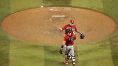 Mexico beat US in World Baseball Classic: other historic Mexican