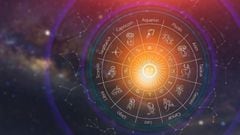 ¿Cuál es mi horóscopo hoy? Conoce las predicciones astrológicas para este viernes, 8 de abril, en el dinero, salud y amor para los 12 signos del zodiaco.