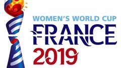 La FIFA ha dado a conocer que se ha aprobado un total de 50 millones de d&oacute;lares a las 24 selecciones que participar&aacute;n en la Copa Mundial Femenina de la FIFA Francia 2019.