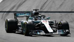 Formula E announces 10-year deal to race in Saudi Arabia