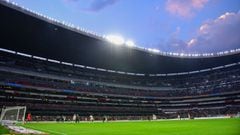 México - Estados Unidos: fecha y cómo registrar los boletos para ingresar al Estadio Azteca