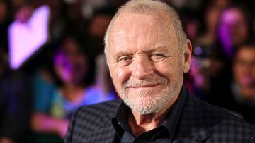 Let’s take a look at how many Oscars Anthony Hopkins has won and how many times he has been nominated for Hollywood’s biggest award