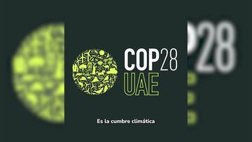 COP 28: La cumbre más importante del medio ambiente