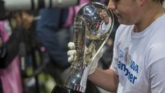 Pachuca golea a Puebla en la jornada 14 del Clausura 2018
