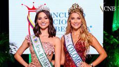 Se&ntilde;orita Colombia 2021: programa completo, premios y novedades del Concurso Nacional de Belleza