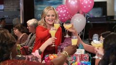 It's today, it's today! Galentine's Day is celebrated on February 13. What is this iconic celebration? This is how the best Valentine's Day alternative arose.