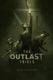 Cover art of The Outlast Trials