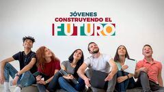 Jóvenes Construyendo el Futuro 2023: ¿Cuándo depositan el pago de octubre y calendario completo?