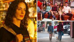 5 series mexicanas que puedes ver en HBO Max