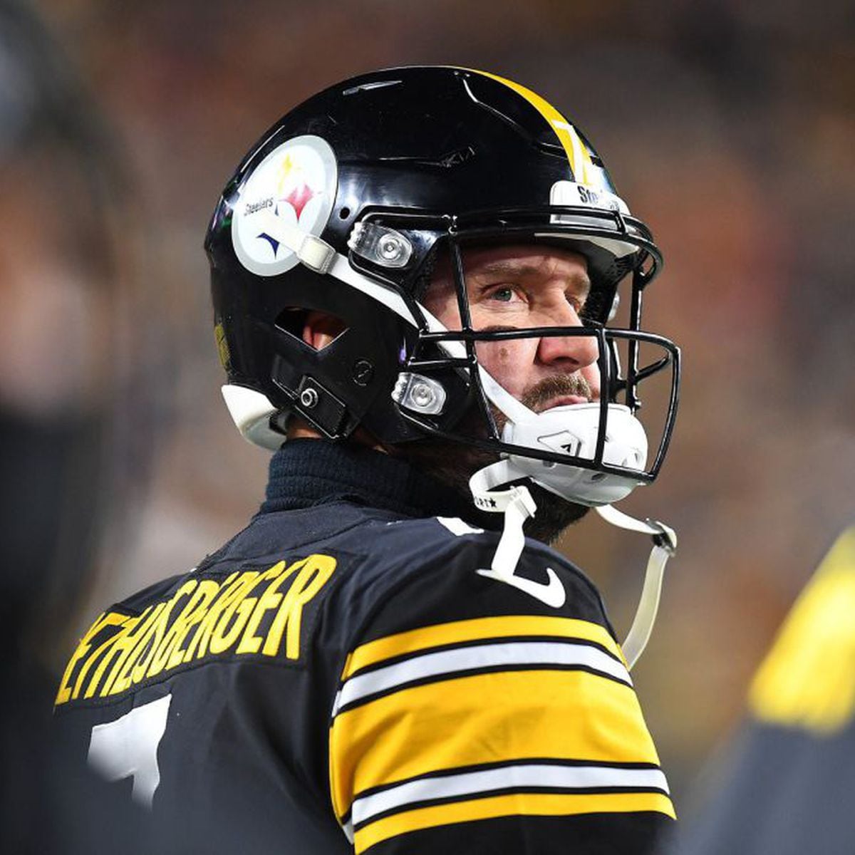 Pittsburgh Steelers 17 vs 29 Cleveland Browns summary: stats and