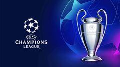 How to watch Champions League in the USA: TV, online
