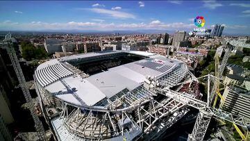 Real Madrid vs Barcelona: How much do tickets cost for El Clásico?