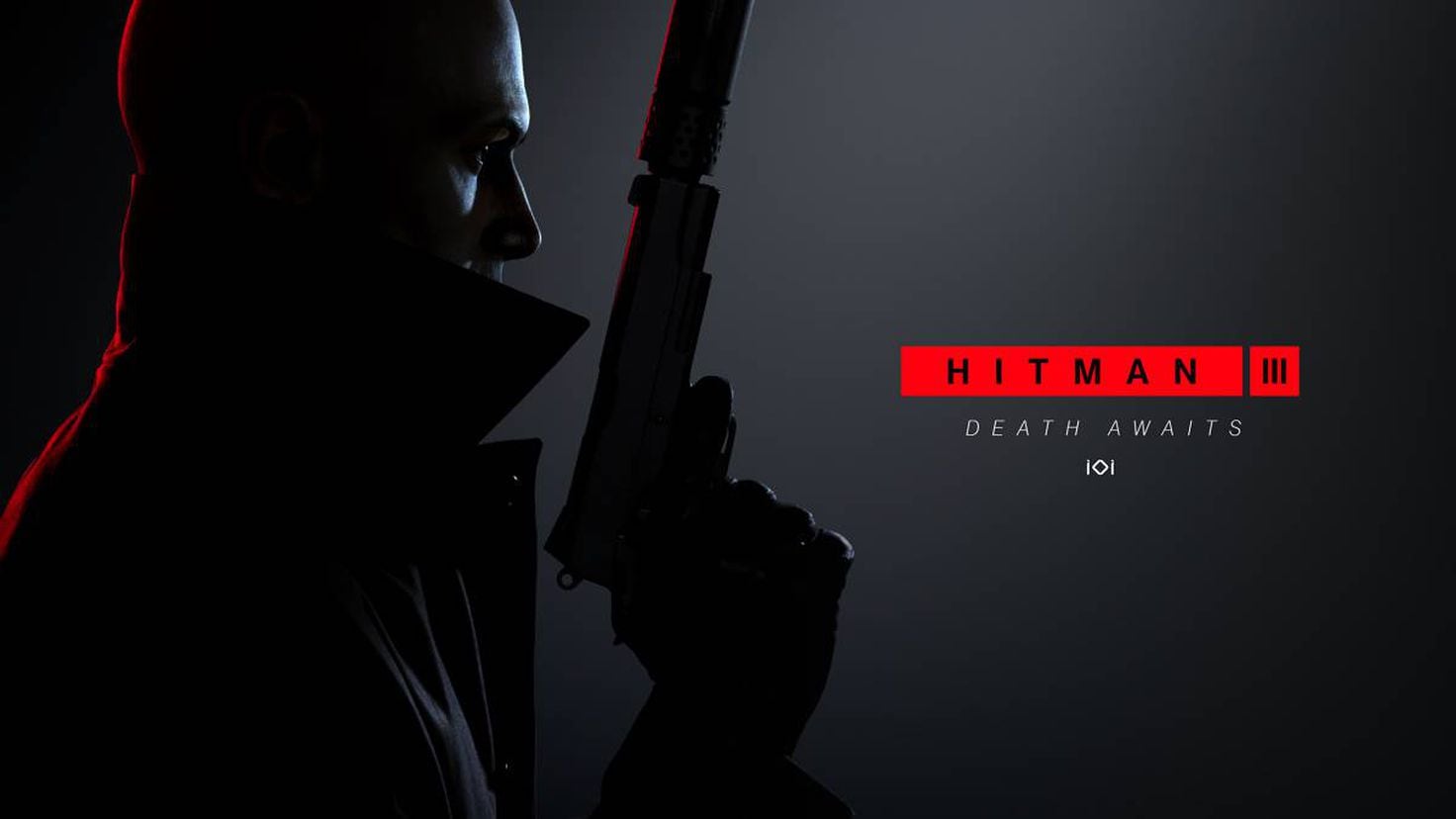 Hitman 3: IO se inspira en PS5 para mejorar su tecnología - Meristation