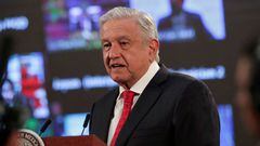 Elecciones 2022 en México: Resultados finales del PREP en Durango