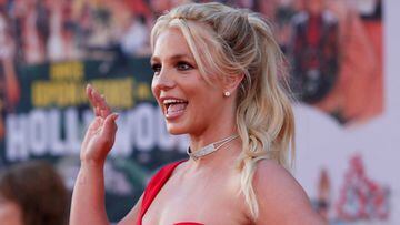 Britney Spears recuper&oacute; a sus perros luego de que su ama de llaves se los llevara hace dos semanas, ya que crey&oacute; que estaban enfermos. Aqu&iacute; los detalles.