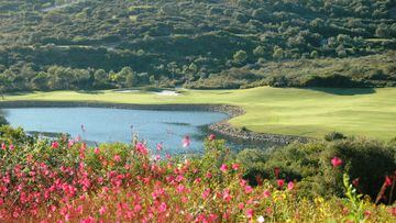 Having hosted numerous high-profile golf tournaments over the years, the course in Andalucía is clearly special, but how much does it cost to play there?