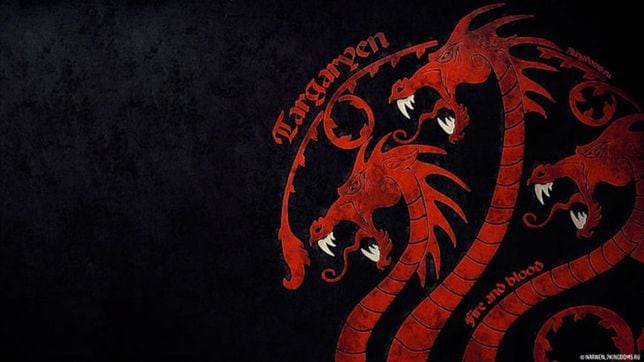 HBO's 'House of the Dragon' explained, episode by episode - Los