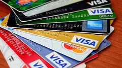 Tarjeta de débito: ¿Cuál es el monto máximo de retiro en efectivo en cajeros automáticos?