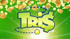 Resultados Lotería Tris Extra hoy: ganadores y números premiados | 29 de noviembre 2023