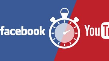 Facebook anuncia su propio YouTube de contenidos con Facebook Watch