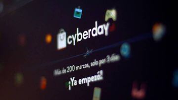 CyberDay Chile: fechas, cu&aacute;ndo empiezan y cu&aacute;ndo acaban las ofertas y descuentos