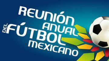 Sigue en vivo el Draft de la Liga MX del Apertura 2018; que arrancar&aacute; las 10:00 horas del mi&eacute;rcoles 06 de junio, en AS M&eacute;xico.