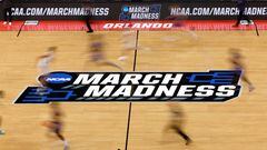 From the favorites, to the potential bracket busters, we’ve got you covered with a look at what to expect and who to expect it from in March Madness’ first round.