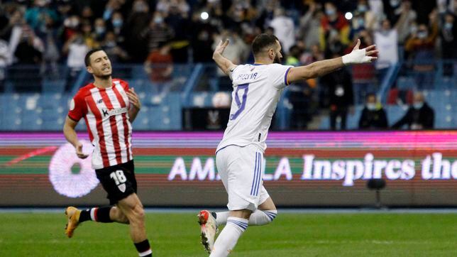 El Athletic de Valverde tiene un serio problema a balón parado