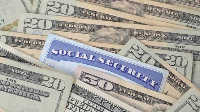 Social Security Checks: amounts and mailing dates in 2023