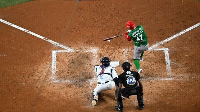 Así marcha la Serie del Caribe 2024: Resultados, posiciones y calendario