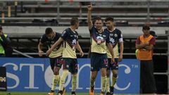 Zacatepec – Dorados (1-0): Resumen del partido y goles