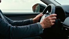 Mazda crea una tecnología que ajusta de manera perfecta la posición de manejo según la estatura del conductor