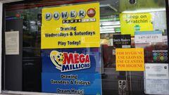 The Powerball jackpot continues to grow, having increased to $161 million ahead of the drawing on Saturday. What are the numbers and chances of winning?