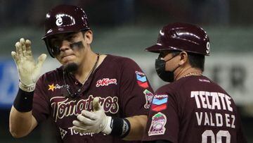 Charros derrota a los Tomateros - Grupo Milenio