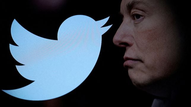 Can Elon Musk’s Twitter go bankrupt? How much is the company’s debt?